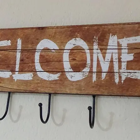 Forest Salonica * Thessaloniki