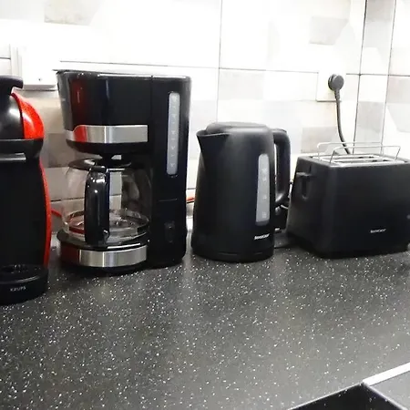 Forest Salonica * Салоники