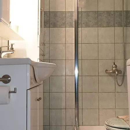 Forest Salonica * Салоники