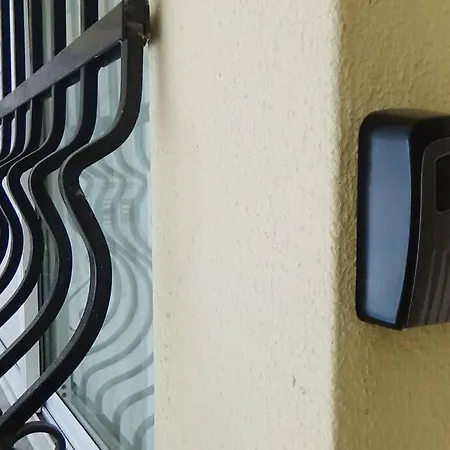 Forest Salonica Thessaloniki