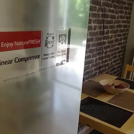 Forest Salonica Thessaloniki