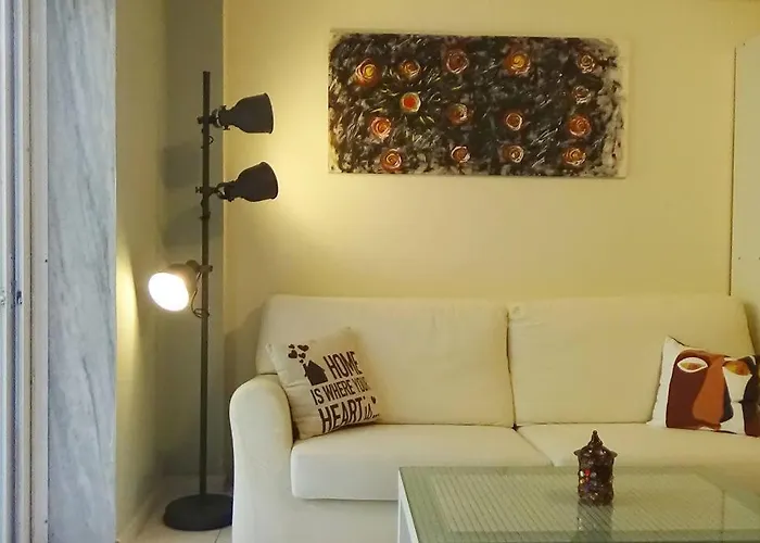 Forest Salonica * سالونيك