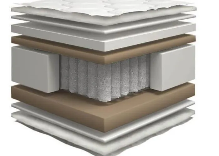 Forest Salonica شقة