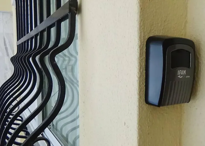 Forest Salonica سالونيك