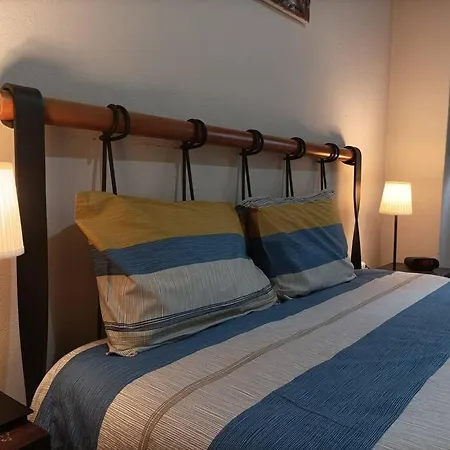 Forest Salonica *